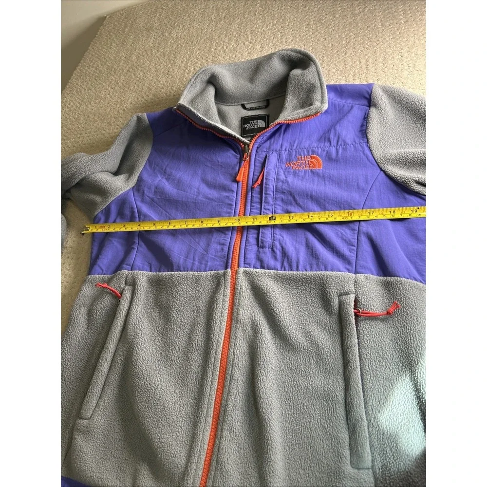 The North Face this women